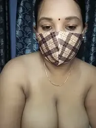 Sona_baby91 — Stripchat stream photo (Jul 2026)