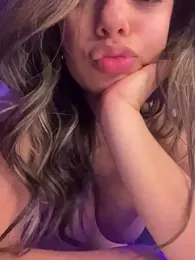 Lusty_Lunaa — Stripchat stream photo (Jun 2026)