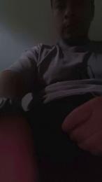 Pyro20 — Cam4 stream photo (Jun 2026)