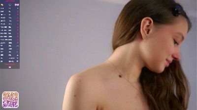 EditHewson — Cam4 stream photo (Jun 2026)