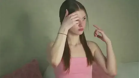 akumadadrive — stripchat