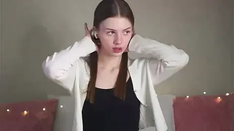 akumadadrive — Stripchat stream photo (Apr 2026)