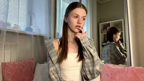 akumadadrive — Stripchat stream photo (Apr 2026)