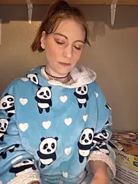 XLisaxx — Stripchat stream photo (Apr 2026)