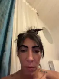 Yasmiinee — Stripchat stream photo (Jun 2026)
