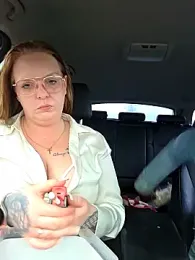 Melissa1994- — stripchat