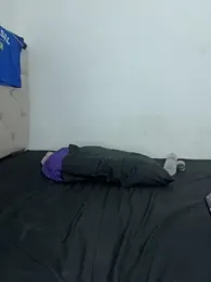ItsBadKitty — Stripchat stream photo (Jun 2026)