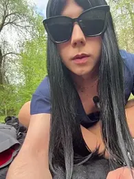 See_my_Boobs_ — Stripchat stream photo (Apr 2026)