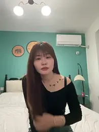 EIiauk2000-MM — stripchat