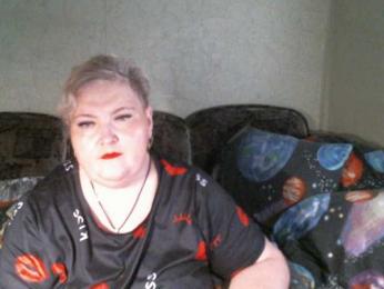 Lana0005 — bongacams