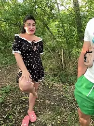Lubovnikii — Stripchat stream photo (Sep 2026)