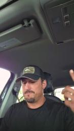 Itsvcumwithme — вебкам-модель онлайн на cam4