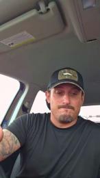 Itsvcumwithme — Cam4 stream photo (Apr 2026)