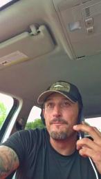 Itsvcumwithme — cam4