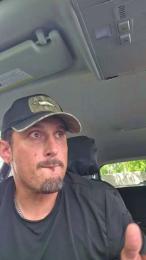 Itsvcumwithme — Cam4 profile photo