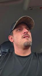 Itsvcumwithme — Cam4 stream photo (Apr 2026)