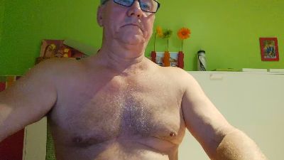 capitaine_fun — Cam4 stream photo (Oct 2026)