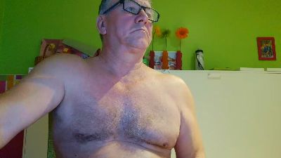 capitaine_fun — Cam4 stream photo (Oct 2026)