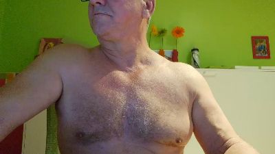 capitaine_fun — Cam4 stream photo (Oct 2026)