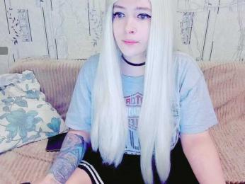 Mikky_lovense — Bongacams stream photo (Aug 2026)