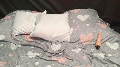 pls9alla — Cam4 stream photo (Apr 2026)