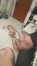 hotboy778 — вебкам-модель онлайн на cam4