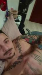 hotboy778 — Cam4 stream photo (Jan 2026)