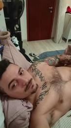 hotboy778 — Cam4 stream photo (Jan 2026)