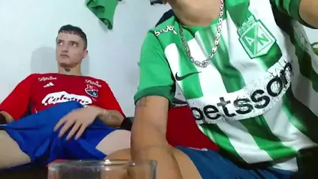 skinny23cm — вебкам-модель онлайн на stripchat