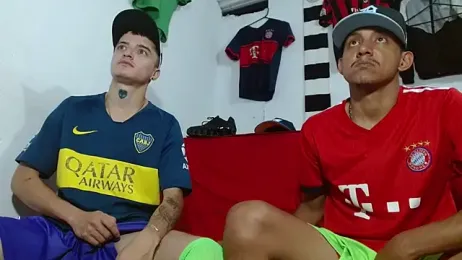 skinny23cm — вебкам-модель онлайн на stripchat