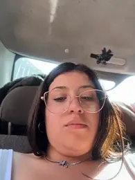 AitanaRosee — Stripchat stream photo (Sep 2026)