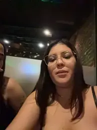 AitanaRosee — Stripchat stream photo (Sep 2026)