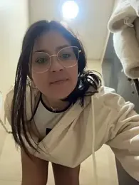 AitanaRosee — Stripchat profile photo