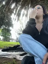 AitanaRosee — stripchat