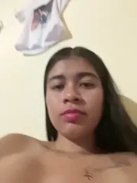 Kloe_1223 — Stripchat profile photo