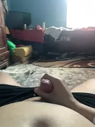 Daniel_cornel — Stripchat stream photo (Apr 2026)