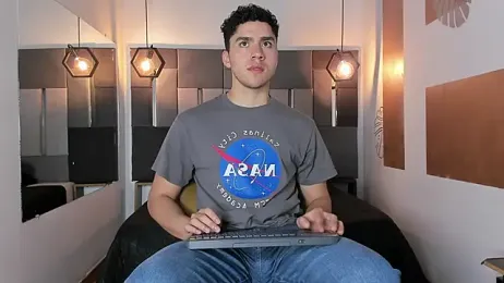 LiamNovak — Stripchat stream photo (Mar 2026)