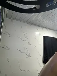 Carolynfoster_ — Stripchat stream photo (Jun 2026)