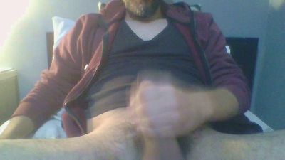 The_NewGuy — Cam4 stream photo (Apr 2026)