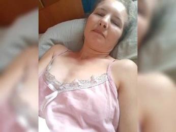 BarbiGirla — Bongacams profile photo