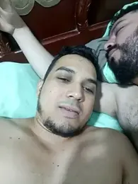 readyforitxxx — Stripchat stream photo (Jan 2026)