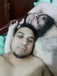 readyforitxxx — Stripchat profile photo