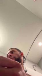 theycallmemill1 — Cam4 stream photo (Sep 2026)