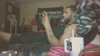 theycallmemill1 — Cam4 stream photo (Aug 2026)