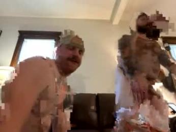 tj_dustin — Chaturbate stream photo (Jul 2026)