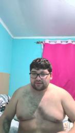 Tote — Cam4 stream photo (Sep 2026)