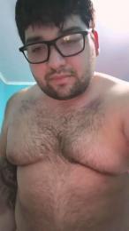 Tote — Cam4 stream photo (Sep 2026)