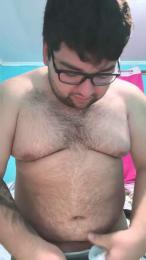 Tote — Cam4 stream photo (Sep 2026)