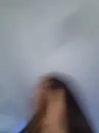 Jade1804 — Stripchat stream photo (Apr 2026)