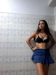 Jade1804 — stripchat